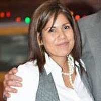 Marianella Palomino