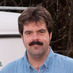 Charles Blower