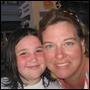 Wanda Harrell