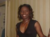 Chanta Whitlow