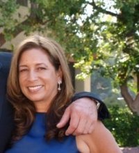 Christine Wheelis