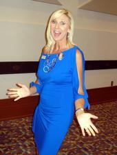 Chari Lothridge