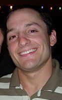 Christopher Wolland