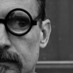 Steven Gubin