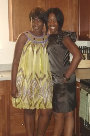 Cindy Ancrum