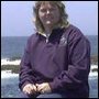 Deborah Legleiter