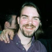 John Zwengel