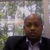 Roland Moore
