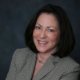 Cheryl Yeomans