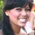 Charlene Fleming