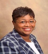 Cheryl Farmer