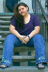 Christy Mashaw