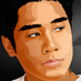 Gerald Taa