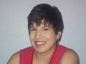 Cynthia Pacheco