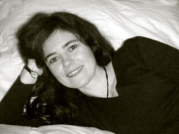 Cynthia Ivanoff