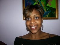 Khala Woodruff