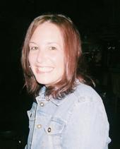 Cynthia Glenn