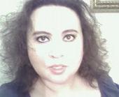 Cindy Granberry