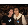 Cynthia Whitwell
