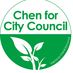 Cyndi Chen