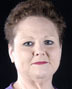 Cynthia Nelson