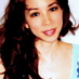 Cynthia Langston