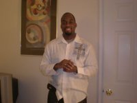 Montavious Fleming