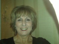 Cynthia Tawney