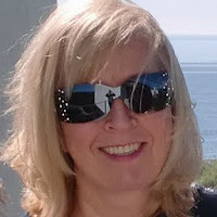 Cynthia Sadighian