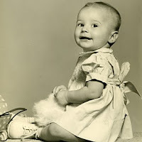 Cynthia Ewer
