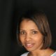 Cynthia Wilson