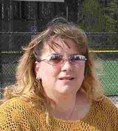 Cynthia Smith