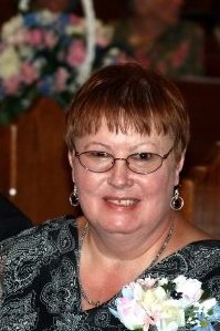 Cheryl Albertini