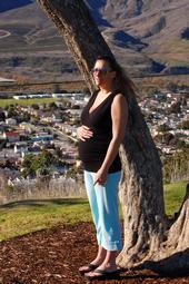 Cheryl Filla