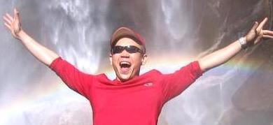 Nyan Soe