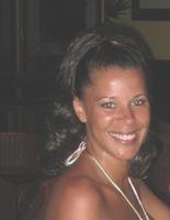 Carolynn Gesling