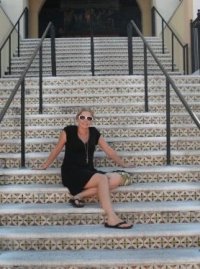 Colleen Mcdermott