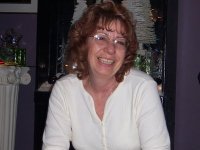 Coleen Munsey