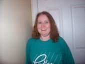 Carrie Needler