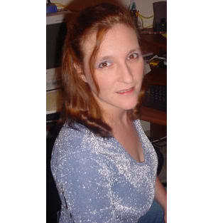 Sherry Capasso
