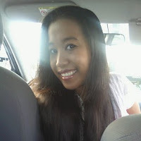 Shelee Ranada