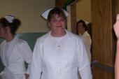 Cheryl Todd