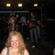 Debbie Gratke
