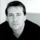 Dion Kenney