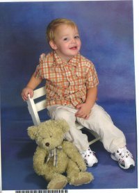 Dawnita Newgent