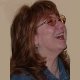 Deborah Saunders