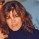 Lynne Brundage