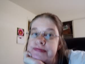 Dianne Dwyer