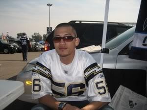 Dennis Aquino
