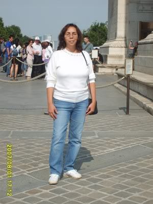 Migdalia Dahdah